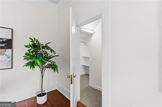 631 Linwood Avenue NE, Atlanta, GA 30306