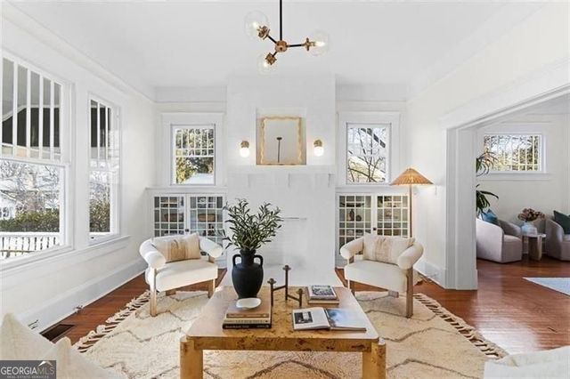 631 Linwood Avenue NE, Atlanta, GA 30306