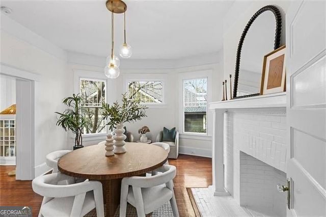 631 Linwood Avenue NE, Atlanta, GA 30306