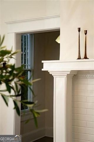 631 Linwood Avenue NE, Atlanta, GA 30306