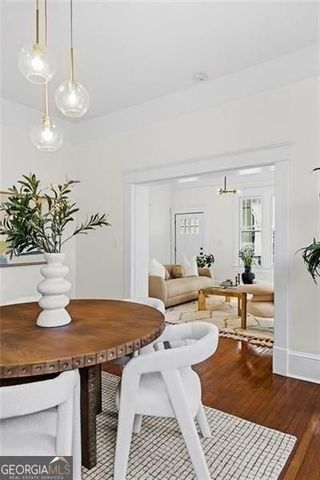 631 Linwood Avenue NE, Atlanta, GA 30306