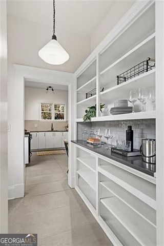 631 Linwood Avenue NE, Atlanta, GA 30306