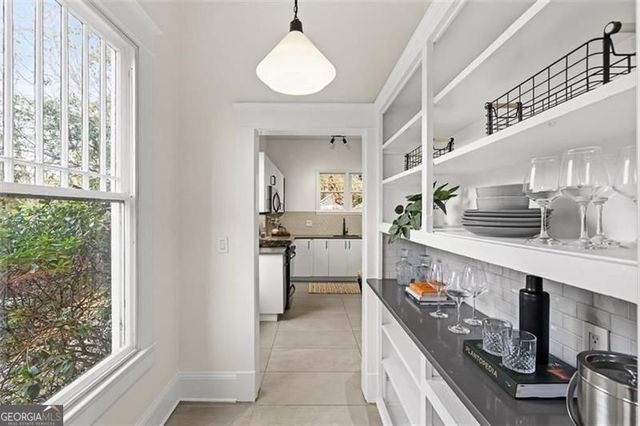 631 Linwood Avenue NE, Atlanta, GA 30306