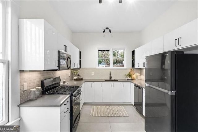 631 Linwood Avenue NE, Atlanta, GA 30306