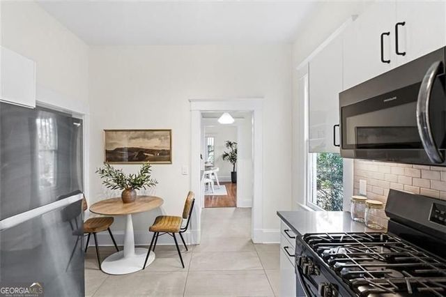 631 Linwood Avenue NE, Atlanta, GA 30306