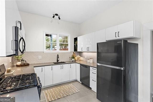 631 Linwood Avenue NE, Atlanta, GA 30306