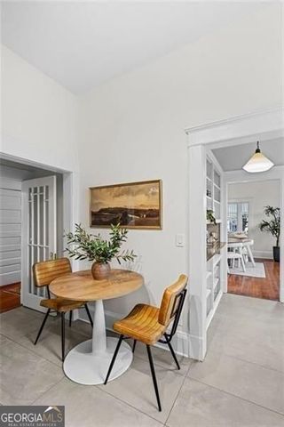 631 Linwood Avenue NE, Atlanta, GA 30306