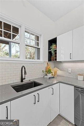 631 Linwood Avenue NE, Atlanta, GA 30306