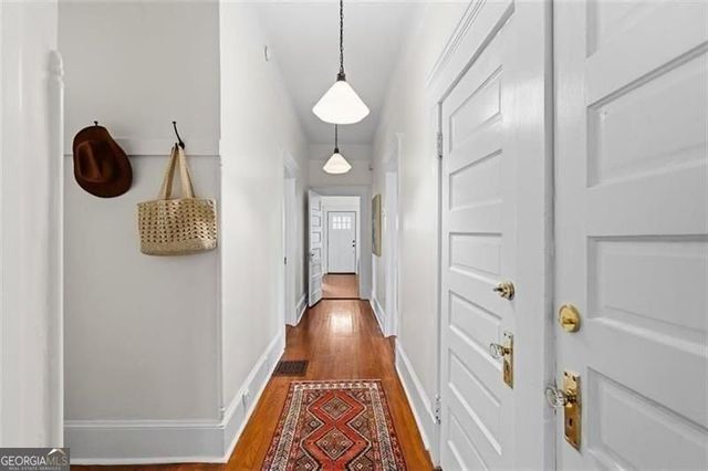 631 Linwood Avenue NE, Atlanta, GA 30306