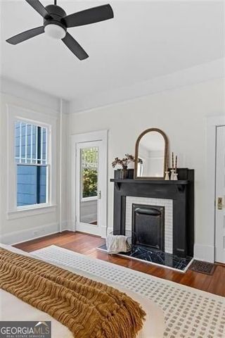 631 Linwood Avenue NE, Atlanta, GA 30306