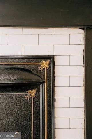 631 Linwood Avenue NE, Atlanta, GA 30306