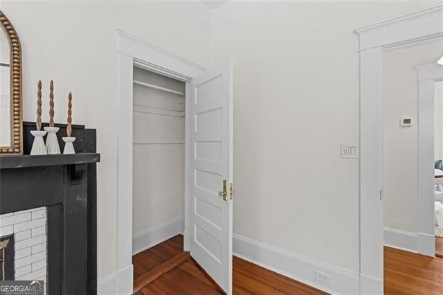 631 Linwood Avenue NE, Atlanta, GA 30306