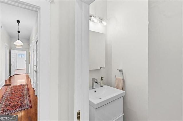 631 Linwood Avenue NE, Atlanta, GA 30306