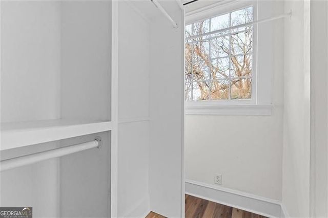 631 Linwood Avenue NE, Atlanta, GA 30306