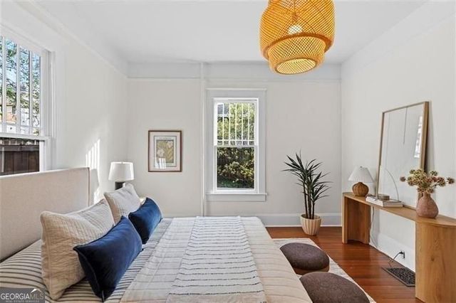 631 Linwood Avenue NE, Atlanta, GA 30306