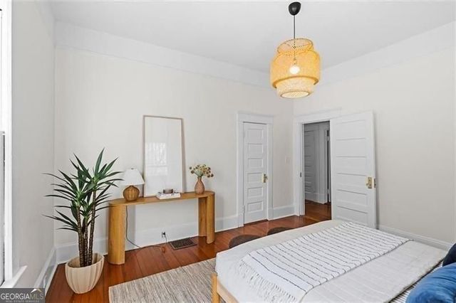 631 Linwood Avenue NE, Atlanta, GA 30306