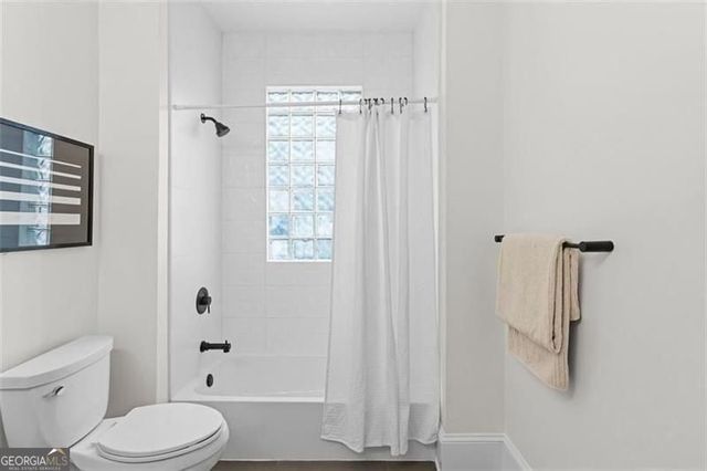 631 Linwood Avenue NE, Atlanta, GA 30306