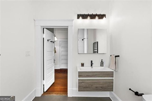 631 Linwood Avenue NE, Atlanta, GA 30306