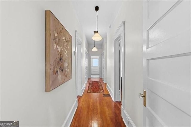 631 Linwood Avenue NE, Atlanta, GA 30306