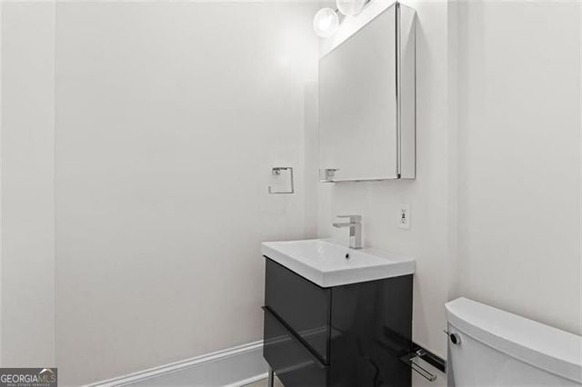 631 Linwood Avenue NE, Atlanta, GA 30306