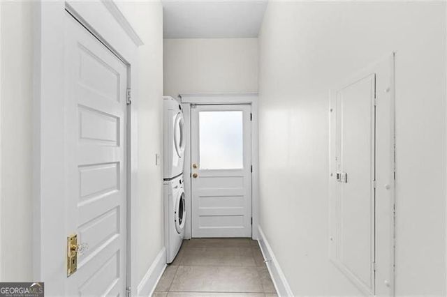 631 Linwood Avenue NE, Atlanta, GA 30306