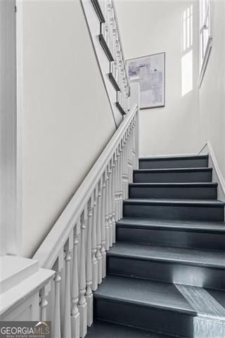 631 Linwood Avenue NE, Atlanta, GA 30306