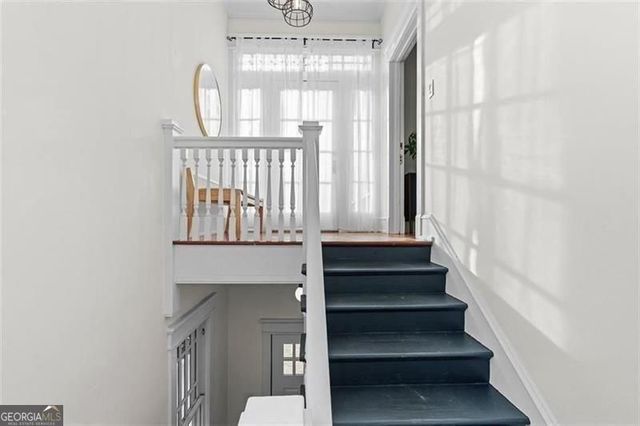 631 Linwood Avenue NE, Atlanta, GA 30306