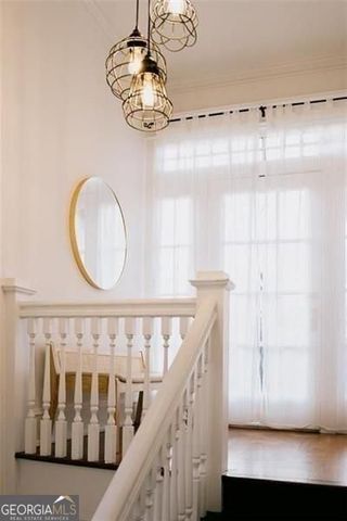 631 Linwood Avenue NE, Atlanta, GA 30306