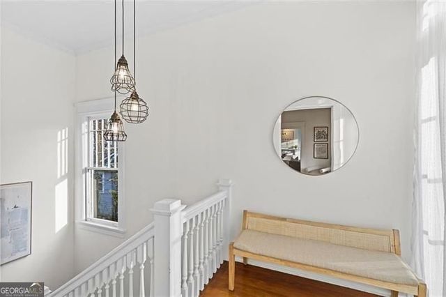 631 Linwood Avenue NE, Atlanta, GA 30306