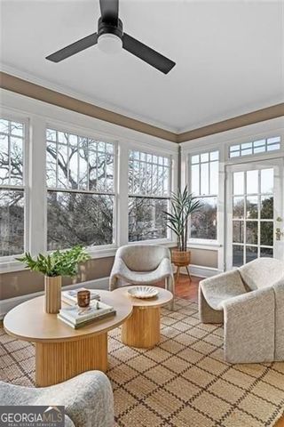 631 Linwood Avenue NE, Atlanta, GA 30306