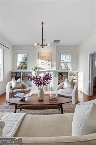 631 Linwood Avenue NE, Atlanta, GA 30306