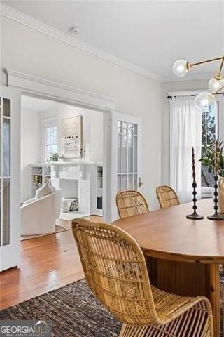 631 Linwood Avenue NE, Atlanta, GA 30306