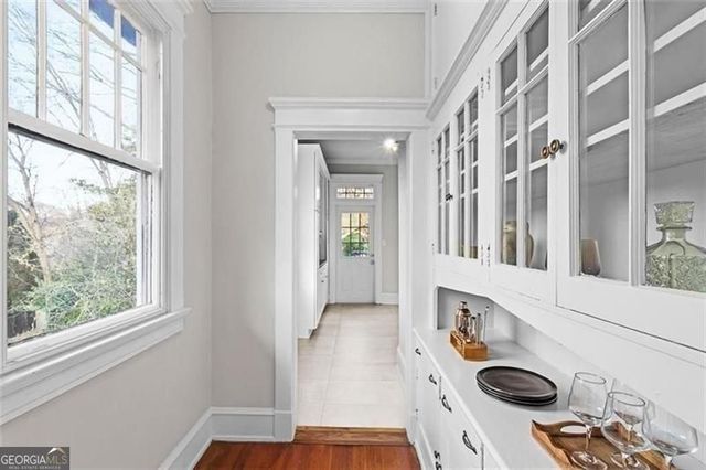 631 Linwood Avenue NE, Atlanta, GA 30306