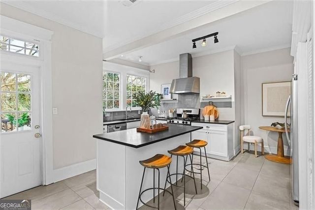 631 Linwood Avenue NE, Atlanta, GA 30306