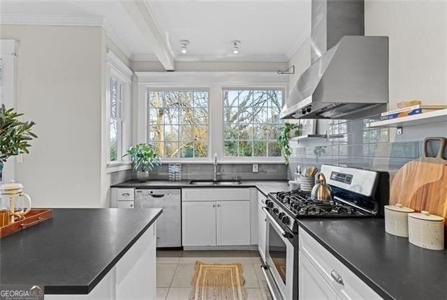 631 Linwood Avenue NE, Atlanta, GA 30306