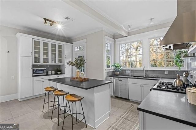 631 Linwood Avenue NE, Atlanta, GA 30306