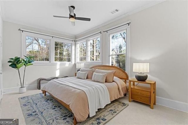 631 Linwood Avenue NE, Atlanta, GA 30306