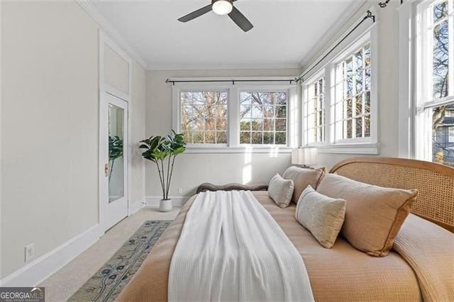 631 Linwood Avenue NE, Atlanta, GA 30306