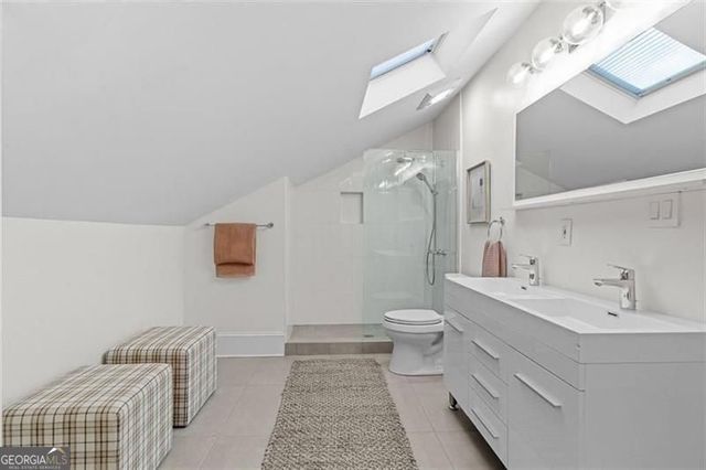 631 Linwood Avenue NE, Atlanta, GA 30306