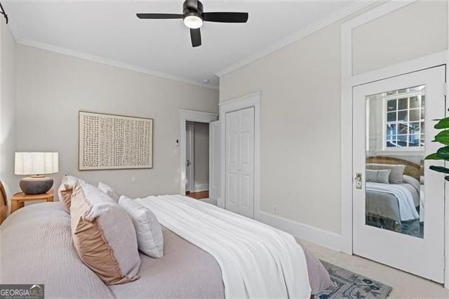 631 Linwood Avenue NE, Atlanta, GA 30306