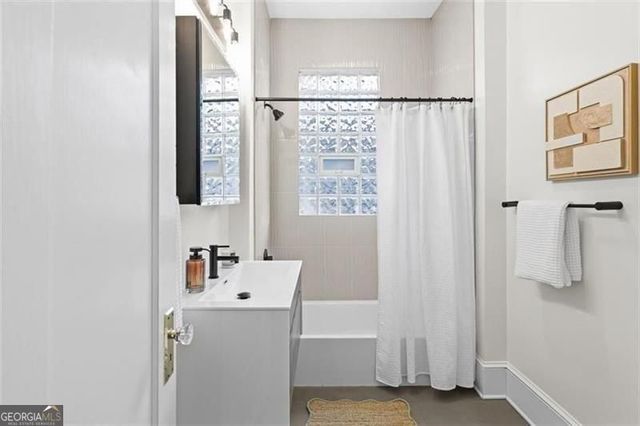 631 Linwood Avenue NE, Atlanta, GA 30306