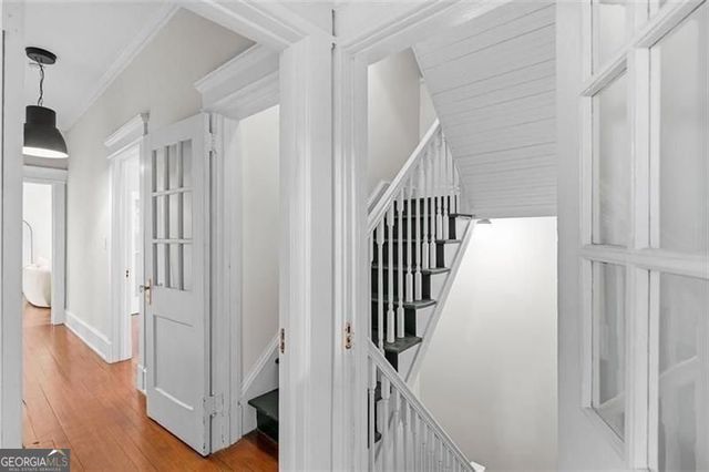 631 Linwood Avenue NE, Atlanta, GA 30306