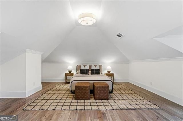 631 Linwood Avenue NE, Atlanta, GA 30306