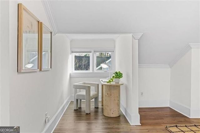 631 Linwood Avenue NE, Atlanta, GA 30306