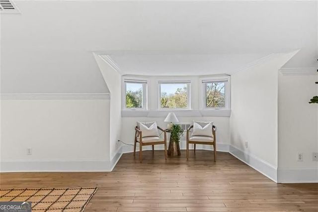 631 Linwood Avenue NE, Atlanta, GA 30306