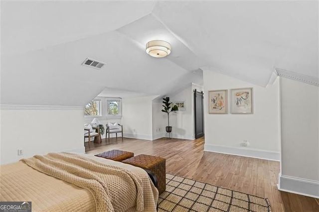 631 Linwood Avenue NE, Atlanta, GA 30306