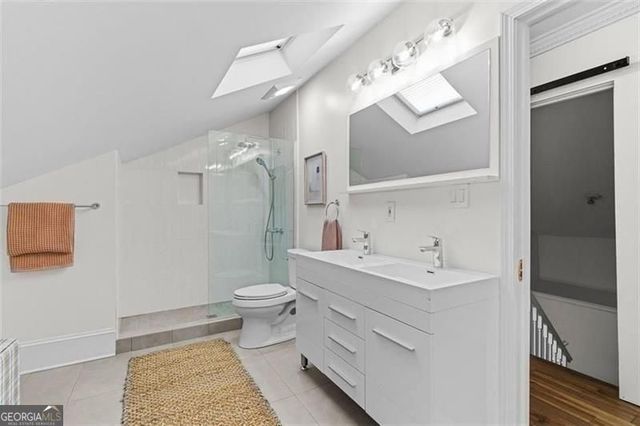 631 Linwood Avenue NE, Atlanta, GA 30306