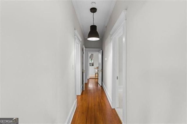 631 Linwood Avenue NE, Atlanta, GA 30306