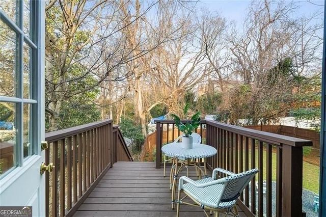 631 Linwood Avenue NE, Atlanta, GA 30306