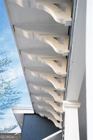 631 Linwood Avenue NE, Atlanta, GA 30306